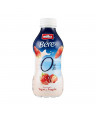 MULLER YOGURT DA BERE 0% GRASSI FRAGOLA GR.500