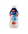 MULLER YOGURT DA BERE 0% GRASSI FRAGOLA GR.500