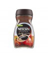 NESCAFE CAFFE' SOLUBILE CLASSIC DOPPIO FILTRO GR.100