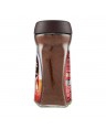 NESCAFE CAFFE' SOLUBILE CLASSIC DOPPIO FILTRO GR.100