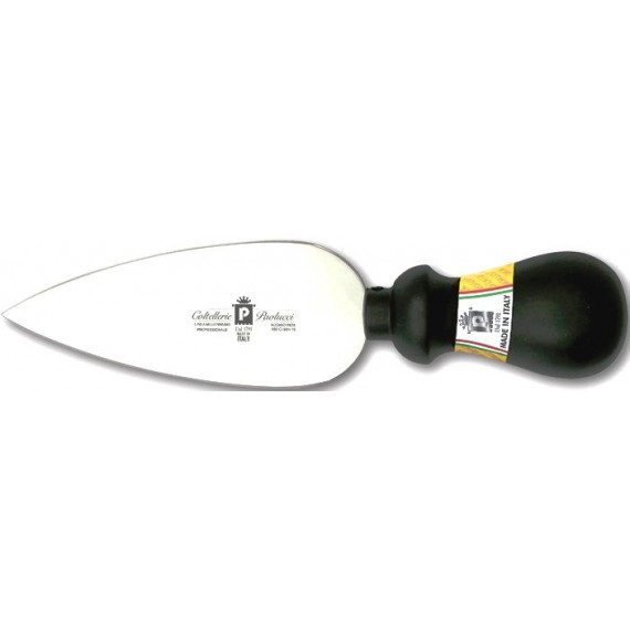 PAOLUCCI COLTELLO PER FORMAGGIO CM.12