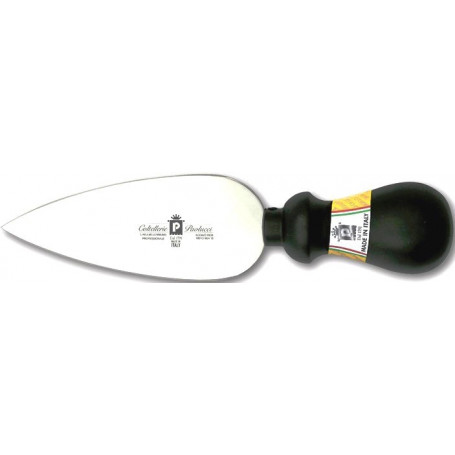 PAOLUCCI COLTELLO PER FORMAGGIO CM.12