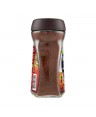 NESCAFE CAFFE' SOLUBILE CLASSIC DOPPIO FILTRO GR.100