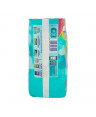 PAMPERS BABY DRY PANNOLINI 6 EXTRALARGE 15-30KG 19PZ.