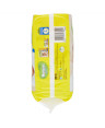 HUGGIES UNISTAR PANNOLINI TAGLIA 3 (KG 4-9) PZ.22