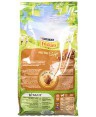 PURINA FRISKIES NUTRI SOFT DOG POLLO KG.1,5