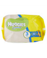 HUGGIES UNISTAR PANNOLINI TAGLIA 3 (KG 4-9) PZ.22