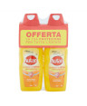 AUTAN ACTIVE INSETTO REPELLENTE VAPO ML.100X2