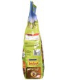 PURINA FRISKIES NUTRI SOFT DOG POLLO KG.1,5