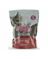 MIGLIOR GATTO STERILIZED CROCCANTINI MANZO BUSTA GR.400