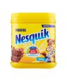 NESQUIK PLUS CACAO GR.500 NESTLE