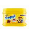 NESQUIK PLUS CACAO GR.250 NESTLE