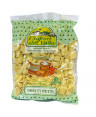 I SAPORI DEL VALLO ORECCHIETTE PASTA FRESCA DI SEMOLA GR.500