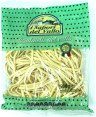 I SAPORI DEL VALLO SCIALATIELLI PASTA FRESCA DI SEMOLA GR.500