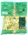 I SAPORI DEL VALLO SCIALATIELLI PASTA FRESCA DI SEMOLA GR.500