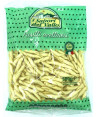 I SAPORI DEL VALLO FUSILLI AVELLINESI PASTA FRESCA DI SEMOLA GR.500