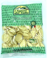 I SAPORI DEL VALLO STRASCINATI PASTA FRESCA DI SEMOLA GR.500