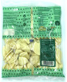 I SAPORI DEL VALLO STRASCINATI PASTA FRESCA DI SEMOLA GR.500