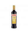 AVERNA AMARO CL.70