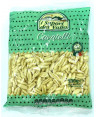 I SAPORI DEL VALLO CAVATELLI PASTA FRESCA DI SEMOLA GR.500