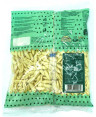 I SAPORI DEL VALLO CAVATELLI PASTA FRESCA DI SEMOLA GR.500