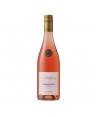 PATRIARCHE VIN DE FRANCE SYRAH ROSE' CL.75