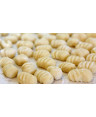 I SAPORI DEL VALLO GNOCCHI DI PATATE GR.500