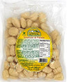 I SAPORI DEL VALLO GNOCCHI DI PATATE GR.500