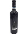 CIMMINO VINO AGLIANICO DEL SANNIO D.O.P CL.75