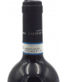 CIMMINO VINO AGLIANICO DEL SANNIO D.O.P CL.75