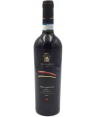 CIMMINO VINO AGLIANICO DEL SANNIO D.O.P CL.75