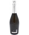 CIMMINO SPUMANTE CUVEE EXTRA DRY CL.75