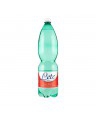 LETE ACQUA MINERALE EFFERVENTE NATURALE LT.1,5