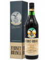 FERNET BRANCA MAGNUM LT.3