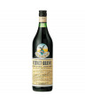 FERNET BRANCA LT.1