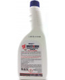 GL MULTIXIDIN DETERGENTE IGIENIZZANTE CON ALCOOL E CLOREXIDINA PROFESSIONAL ML.750