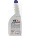 GL OXYD P.U. DETERGENTE A BASE DI PEROSSIDO DI IDROGENO PROFESSIONAL ML.750