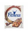 NESTLE FITNESS BARRETTE AI CEREALI E CIOCCOLATO GR.141(PZ.6)