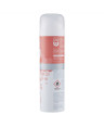 INFASIL DONNA RIGENERA DEODORANTE SPRAY  ML.150