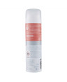 INFASIL DONNA RIGENERA DEODORANTE SPRAY  ML.150