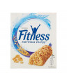 NESTLE FITNESS BARRETTE AI CEREALI CLASSICHE GR.141(PZ.6)