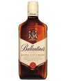 BALLANTINE'S FINEST BLENDED SCOTCH WHISKY CL.70