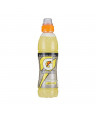 GATORADE LIMONE CL.50 PET