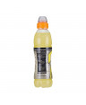 GATORADE LIMONE CL.50 PET