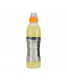 GATORADE LIMONE CL.50 PET