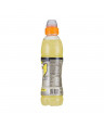 GATORADE LIMONE CL.50 PET