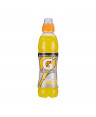 GATORADE ARANCIA CL.50 PET