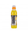 GATORADE ARANCIA CL.50 PET