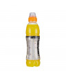 GATORADE ARANCIA CL.50 PET