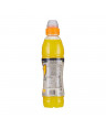 GATORADE ARANCIA CL.50 PET